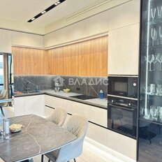 41 м², 2 комнаты - изображение 3