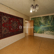 Квартира 38,3 м², 1-комнатная - изображение 5