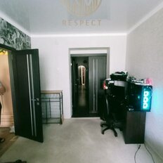 Квартира 70 м², 4-комнатная - изображение 5