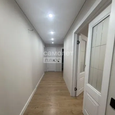 Квартира 63,2 м², 3-комнатная - изображение 2