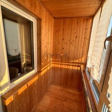 Квартира 51,5 м², 2-комнатная - изображение 3