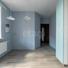 Квартира 58,1 м², 2-комнатная - изображение 2