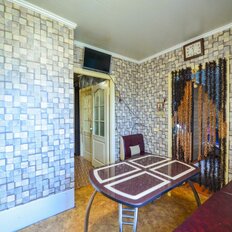 Квартира 40 м², 2-комнатная - изображение 2