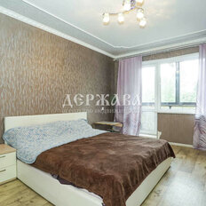 Квартира 54,1 м², 2-комнатная - изображение 5