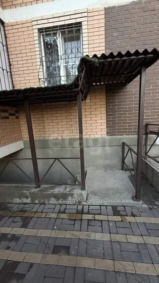 35 м², готовый бизнес 2 450 000 ₽ - изображение 37