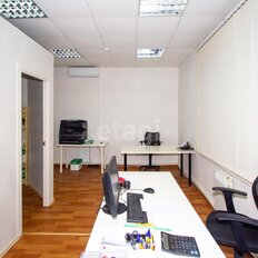 720,3 м², помещение свободного назначения - изображение 5