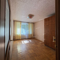 Квартира 50 м², 2-комнатная - изображение 5