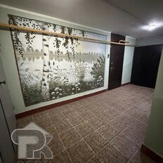 Квартира 48 м², 2-комнатная - изображение 5