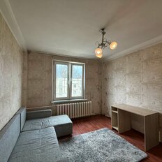 Квартира 45,4 м², 2-комнатная - изображение 5