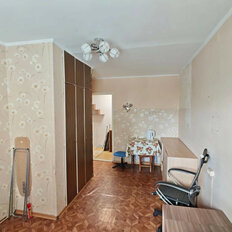 Квартира 35 м², 2-комнатная - изображение 5
