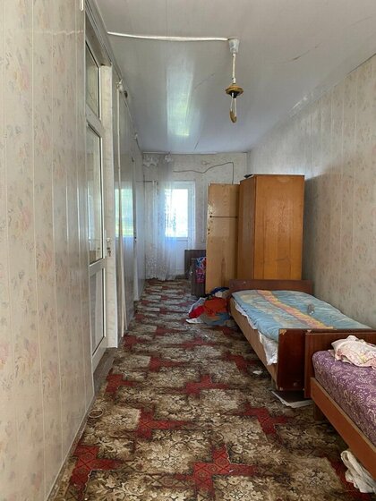132 м² дом, 4,8 сотки участок 7 800 000 ₽ - изображение 50