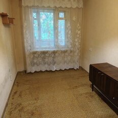 Квартира 44,9 м², 2-комнатная - изображение 2