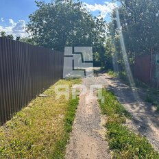 6 соток, участок - изображение 5