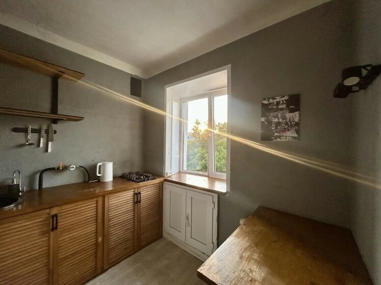 45,1 м², 2-комнатная квартира 3 400 000 ₽ - изображение 59