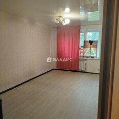 Квартира 73,8 м², 3-комнатная - изображение 5