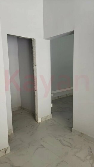 62 м², офис 37 200 ₽ в месяц - изображение 36