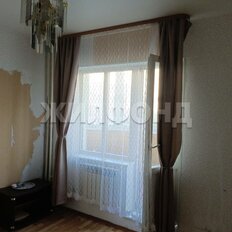 Квартира 19,4 м², студия - изображение 1