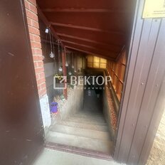 307,1 м², офис - изображение 3