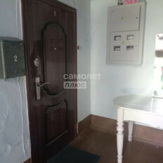 Квартира 40 м², 2-комнатная - изображение 2