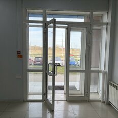 74 м², помещение свободного назначения - изображение 3