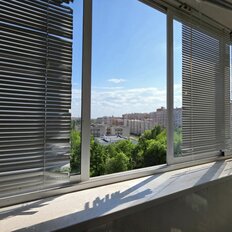 Квартира 50,4 м², 2-комнатная - изображение 5
