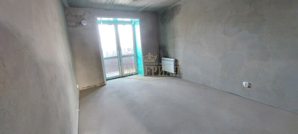 87,5 м², 3-комнатная квартира 7 313 400 ₽ - изображение 51