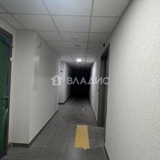 Квартира 20 м², студия - изображение 1