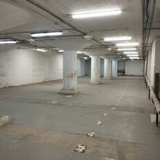 640 м², склад - изображение 1