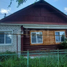 дом + 10 соток, участок - изображение 1