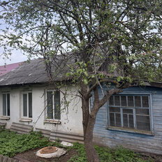 Квартира 43,8 м², 3-комнатная - изображение 1