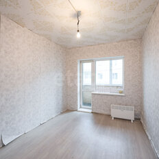 Квартира 31,5 м², 1-комнатная - изображение 2