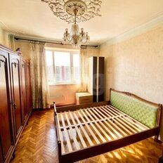 Квартира 53,3 м², 2-комнатная - изображение 5