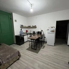 Квартира 36,2 м², 1-комнатная - изображение 4