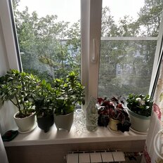 Квартира 45,3 м², 2-комнатная - изображение 3