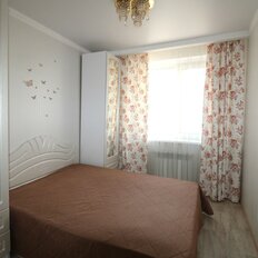 Квартира 59,7 м², 3-комнатная - изображение 4