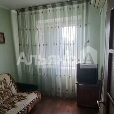 Квартира 58,5 м², 3-комнатная - изображение 5