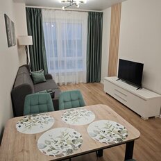 Квартира 50,8 м², 2-комнатная - изображение 3