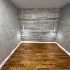 Квартира 87,2 м², 3-комнатная - изображение 2