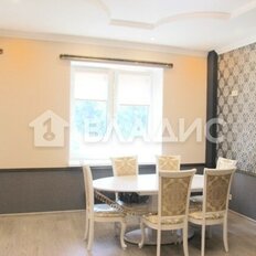 Квартира 80 м², 3-комнатная - изображение 2