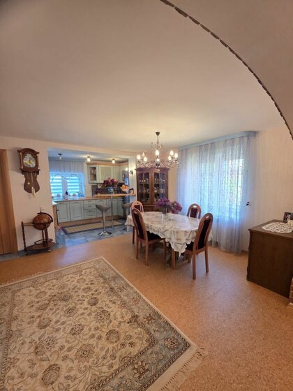 168,5 м² дом, 5,5 сотки участок 6 000 000 ₽ - изображение 54