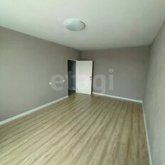 Квартира 39,2 м², 1-комнатная - изображение 5