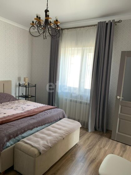 22,3 м² дом, 4 сотки участок 4 444 000 ₽ - изображение 60