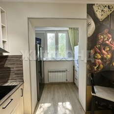 Квартира 51 м², 2-комнатная - изображение 5