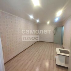 Квартира 30,2 м², 1-комнатная - изображение 2