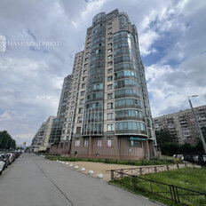 73,9 м², помещение свободного назначения - изображение 2