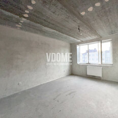 Квартира 52,5 м², 2-комнатная - изображение 3