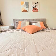 Квартира 22,9 м², студия - изображение 5