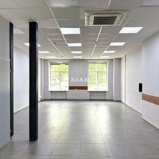 225 м², помещение свободного назначения - изображение 1