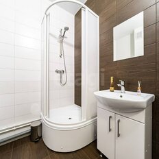 Квартира 26 м², студия - изображение 4