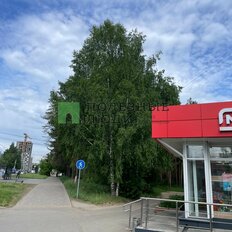 Квартира 44 м², 2-комнатная - изображение 3